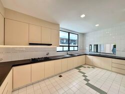 Serangoon Garden Estate (D19), Semi-Detached #541013781